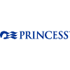 Princess Cruises voucher codes