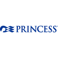 Princess Cruises Vouchers