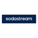 Codes Promo Soda Stream