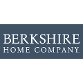 Berkshire Home Company Coupons
