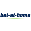 Bet At Home Gutschein