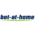 Bet At Home Gutschein