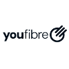 YouFibre voucher codes