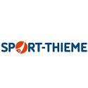 Sport-Thieme Gutschein