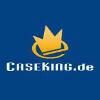 Caseking Gutschein