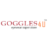 Goggles4u voucher codes