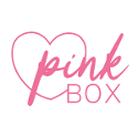 Pinkbox Gutschein