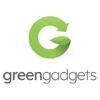 Green Gadgets coupons