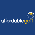 Affordable Golf Vouchers