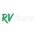RVshare coupons