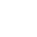 Garvee coupons