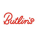 Butlin's Vouchers