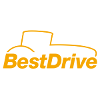 BestDrive offres