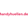 Handyhuellen gutscheine