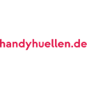 Handyhuellen.de Gutscheine