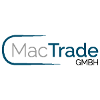 Mactrade Gutschein