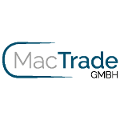 Mactrade Gutschein