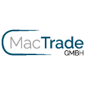 Mactrade Gutschein