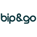 Codes Promo Bip&Go