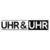 Uhr &amp; Uhr gutscheine