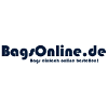 BagsOnline gutscheine