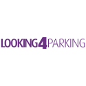 Looking4 – Airport Parking Vouchers
