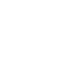 Flame King coupons