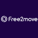 Free2move Gutscheine