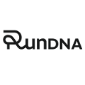 RUNDNA Coupons