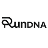 RUNDNA coupons