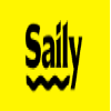 Saily gutscheine