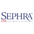 Sephra Coupons