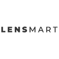 Lensmart Coupons