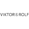 Viktor&amp;Rolf coupons