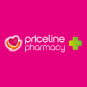 Priceline Pharmacy Coupons