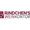 Rindchen's Weinkontor gutscheine