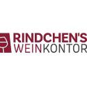 Rindchen's Weinkontor Gutscheine