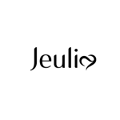 Jeulia Coupons