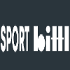 Sport Bittl gutscheine