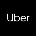 Uber Rider Vouchers