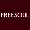 Free Soul Vouchers