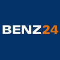 Benz24 Gutscheine