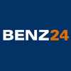 Benz24 gutscheine