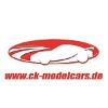 CK-Modelcars gutscheine