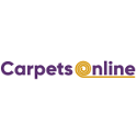 Carpets Online UK Vouchers