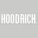 Hoodrich Vouchers
