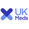 UK Meds voucher codes