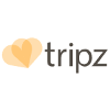 Tripz gutscheine