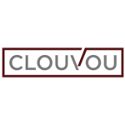 CLOUVOU Gutscheine