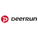 DeerRun Vouchers
